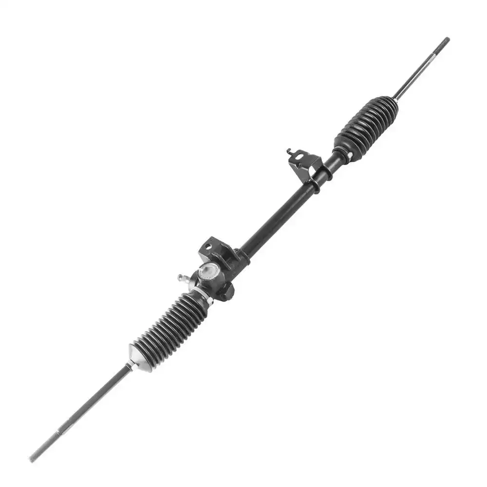 CAIXA DIRECAO FIESTA 1994 A 1996