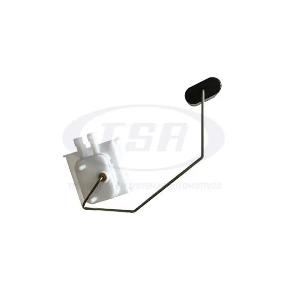 BOIA TANQUE HONDA HR-V 1.8 16V 2015 ACIMA