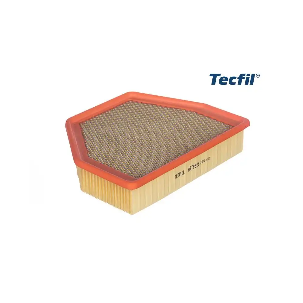 FILTRO AR MOTOR CAPTIVA 3.0 V6 24V AUTOMATICO 2011/