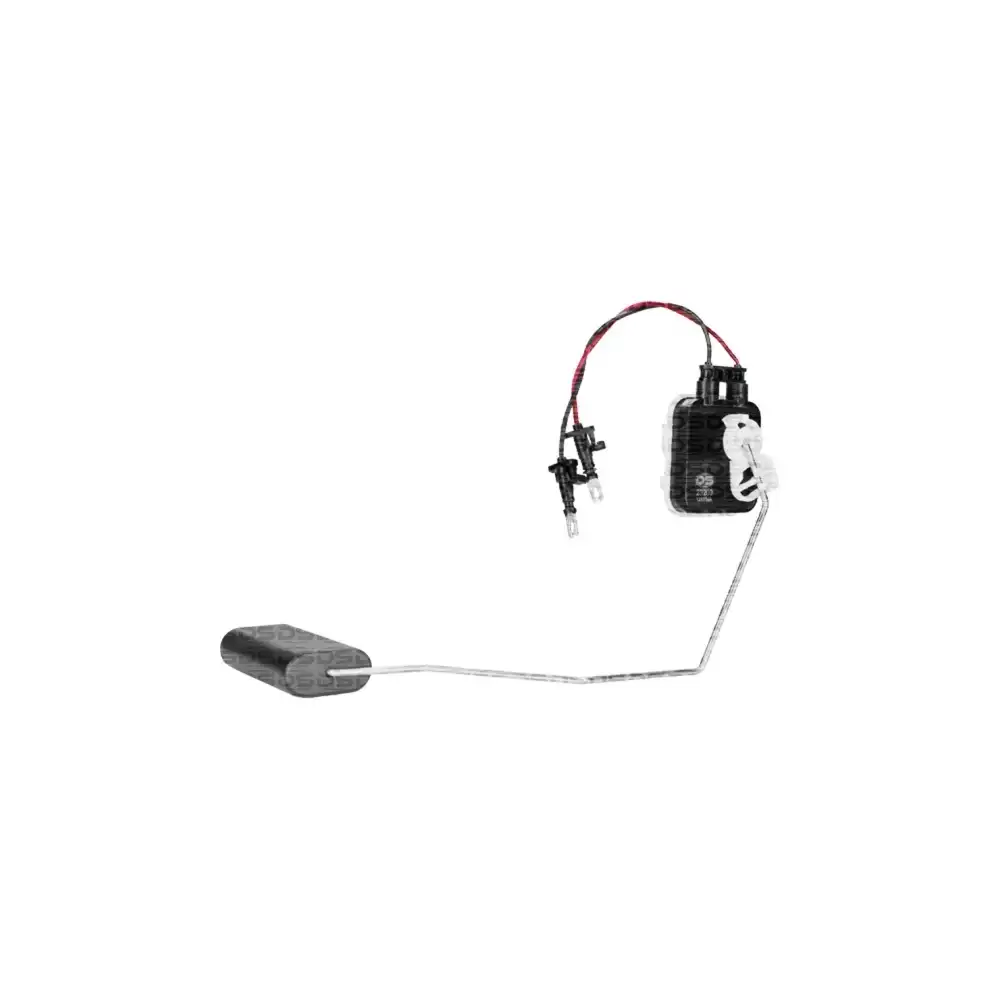 BOIA TANQUE ECOSPORT 1.6 16V FLEX 2014 ACIMA