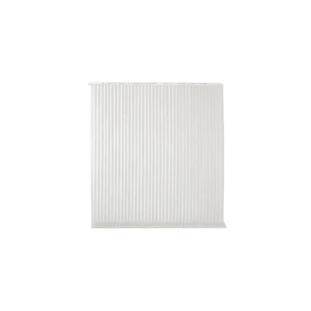 FILTRO AR CABINE HYUNDAI ELANTRA 1.8 16V AUTOMATICO 2011/