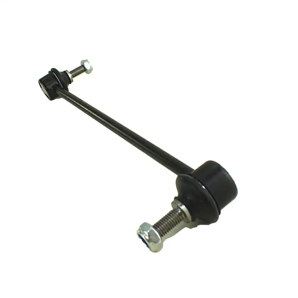 BIELETA DIANTEIRA BMW SERIE 1 2019 A 2020