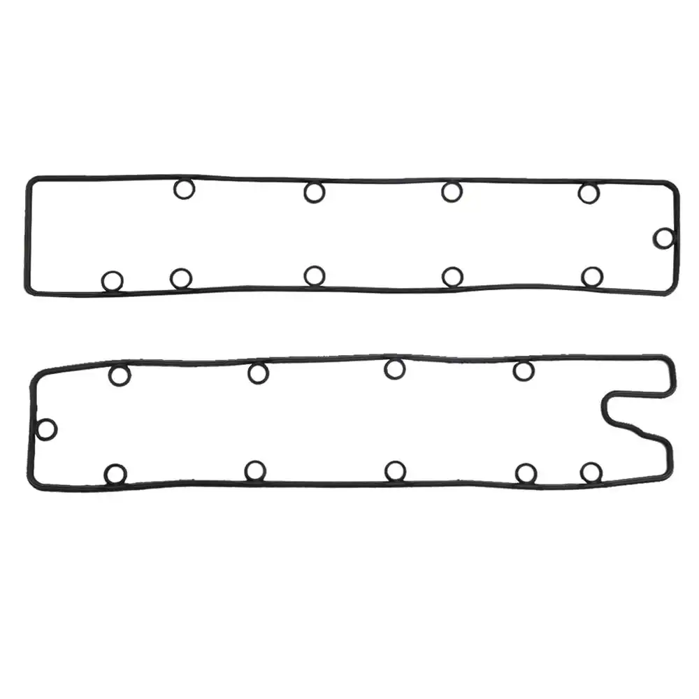 JUNTA TAMPA VALVULA PEUGEOT 206 307 406 407 607 CITROEN PICA