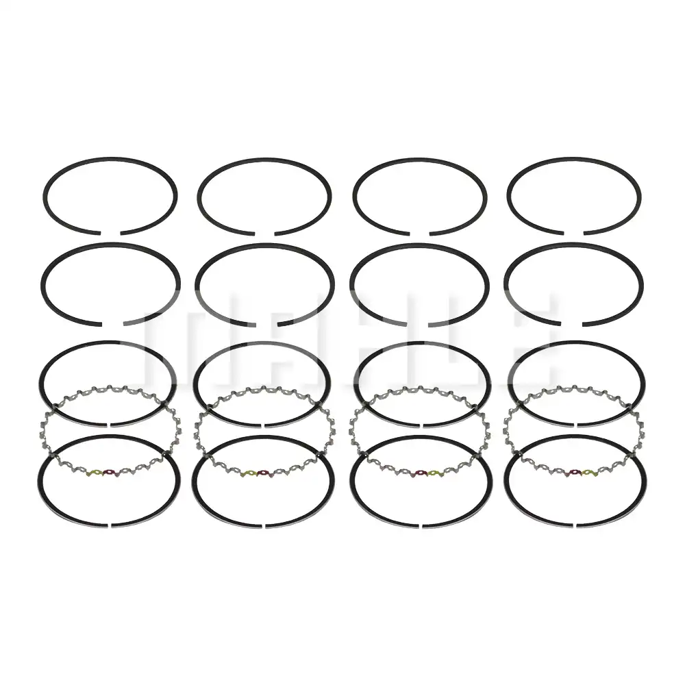 ANEL MOTOR CHEVETTE 1.6 1983 A 1987 - 0,50