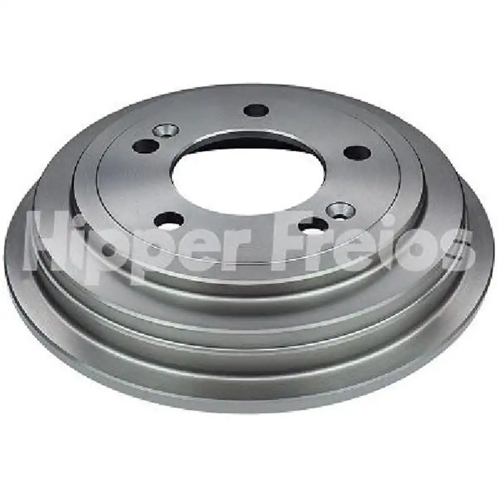 TAMBOR FREIO TRASEIRO HYUNDAI ELANTRA 2012 A 2018