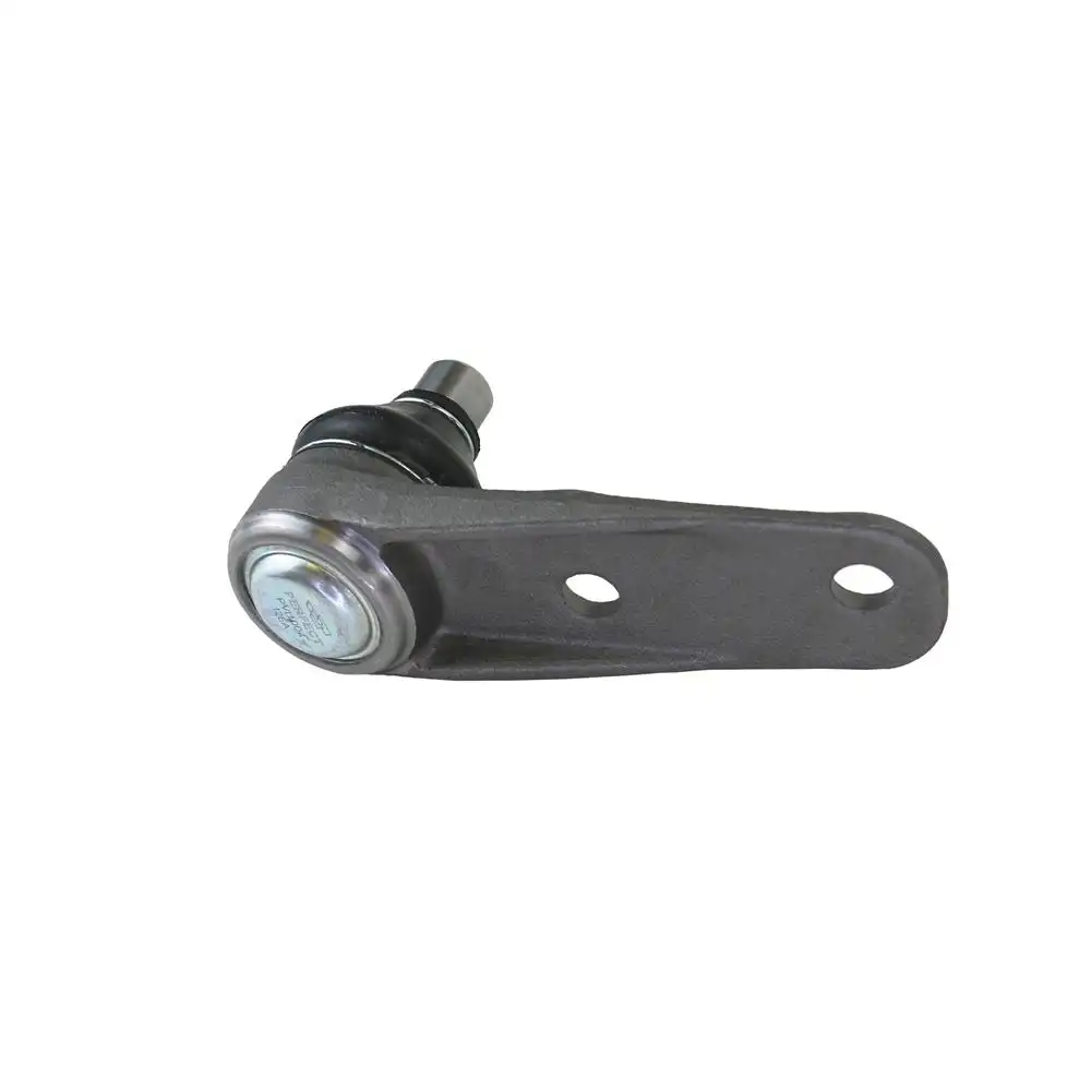 PIVO GOL G1 1980 A 1992 DIREITO