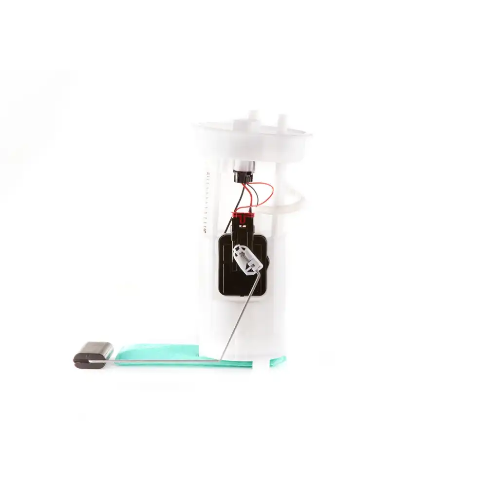 BOMBA COMBUSTIVEL INJEÇÃO GOL PARATI COMPLETA