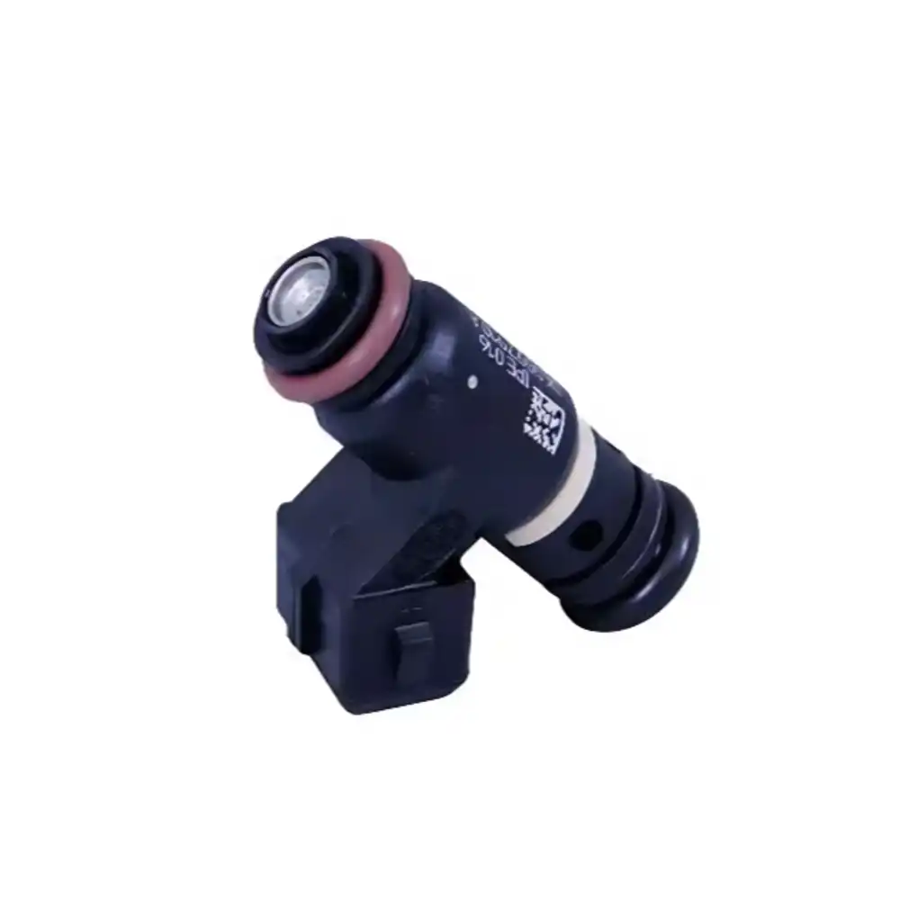 BICO INJ FIAT PALIO 1.0 FLEX MPI 2010/