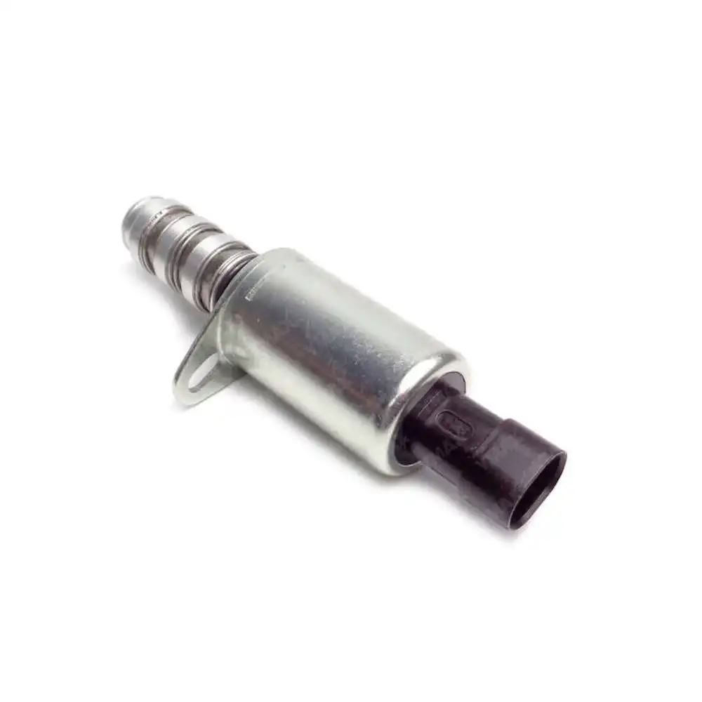 VALVULA SOLENOIDE PRESSAO DE OLEO FIAT PALIO 2011 A 2017