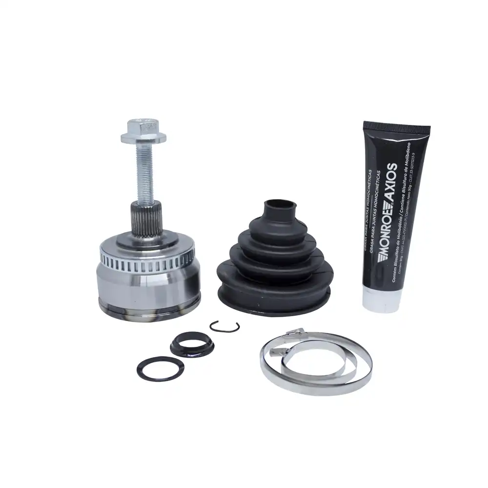 JUNTA HOMOC PASSAT ALEMAO 1.8 AUDI A4 A6 1.8 C/ ABS