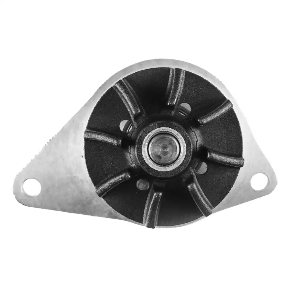 BOMBA DAGUA PEUGEOT 208 1.5 8V AIRCROSS 1.5 8V C3 1.5