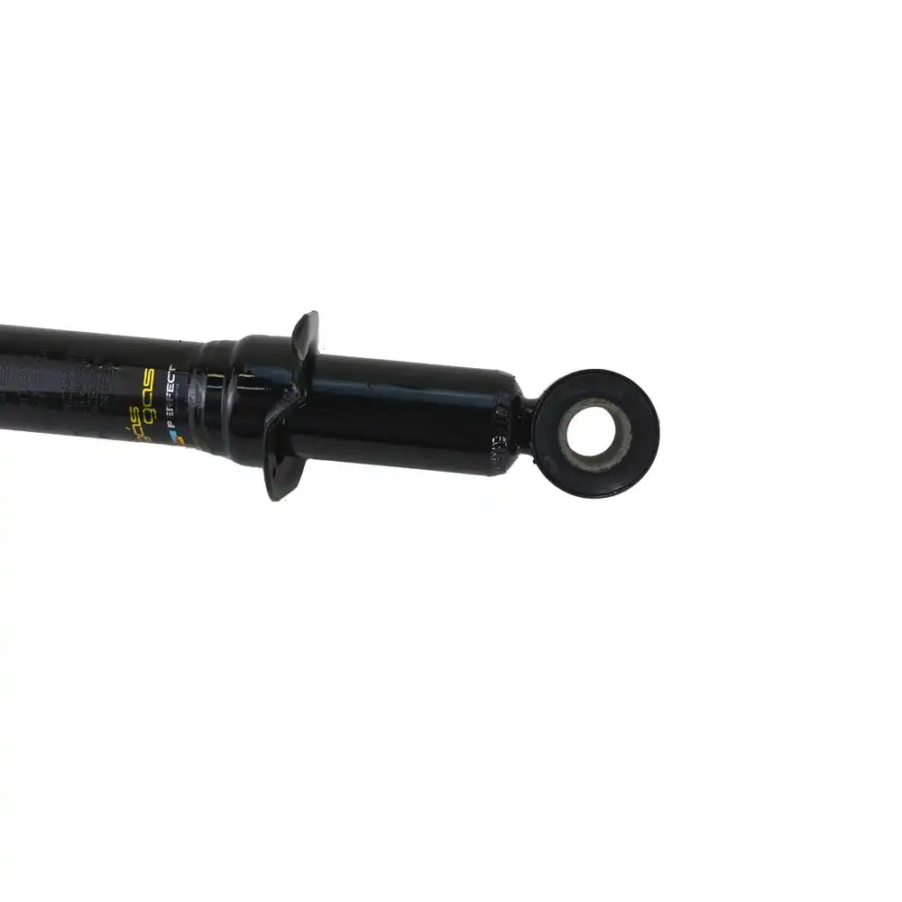 AMORTECEDOR TRASEIRO TOYOTA COROLLA 2003 A 2008