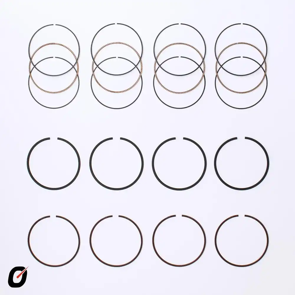 ANEL MOTOR MITSUBISHI ASX 2.0 16V 2011 A 2020 STD