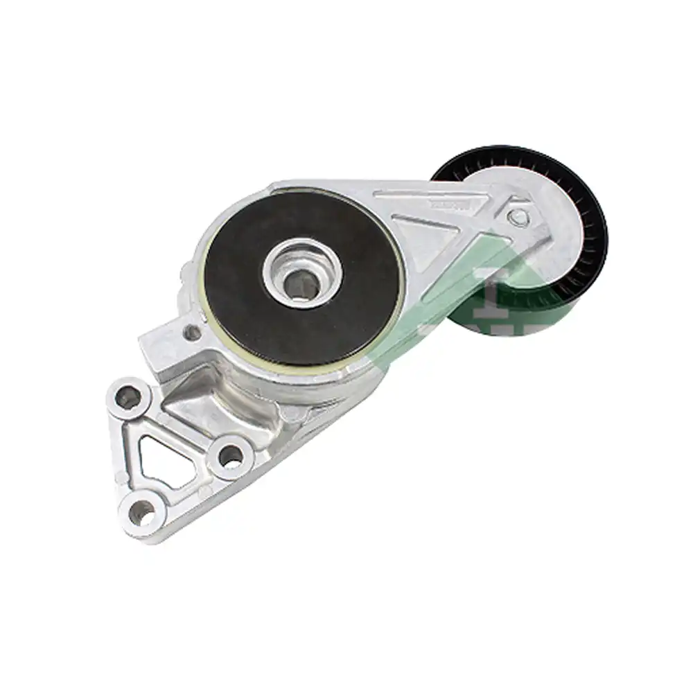 TENSOR CORREIA ALTERNADOR GOLF 1.6 8V 1999 A 2013