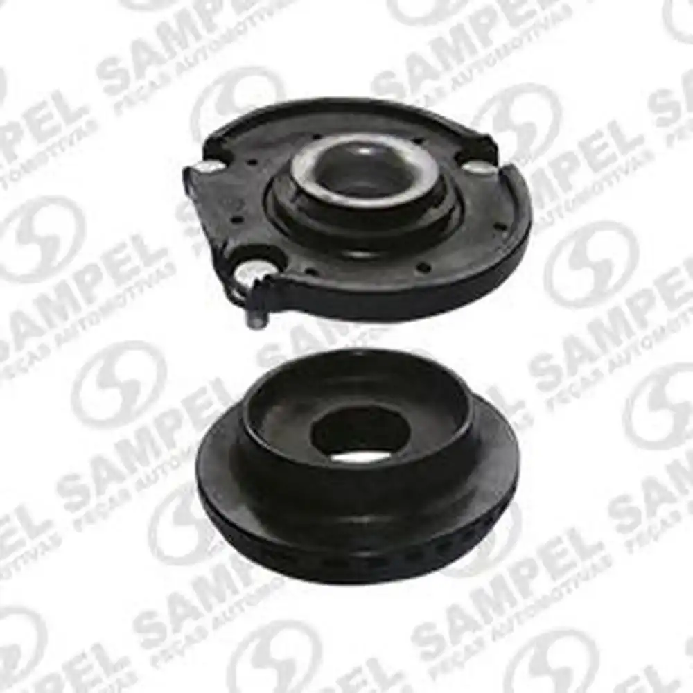 COXIM AMORTECEDOR DIANTEIRO FIAT PUNTO 2007/ DIREITO C/R