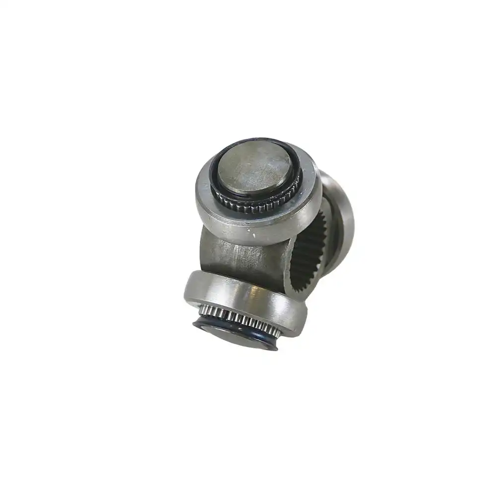 TRIZETA PEUGEOT 207 1.4 16V 09/ 29 DENTES (ELO 35,2MM)