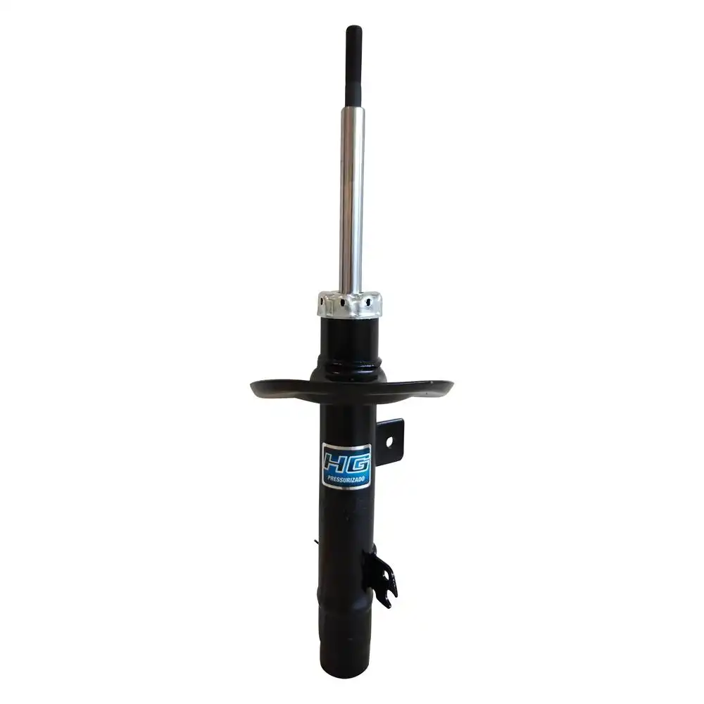 AMORTECEDOR DIANTEIRO CITROEN C3 2013 A 2021 ESQ AUTOMATICO