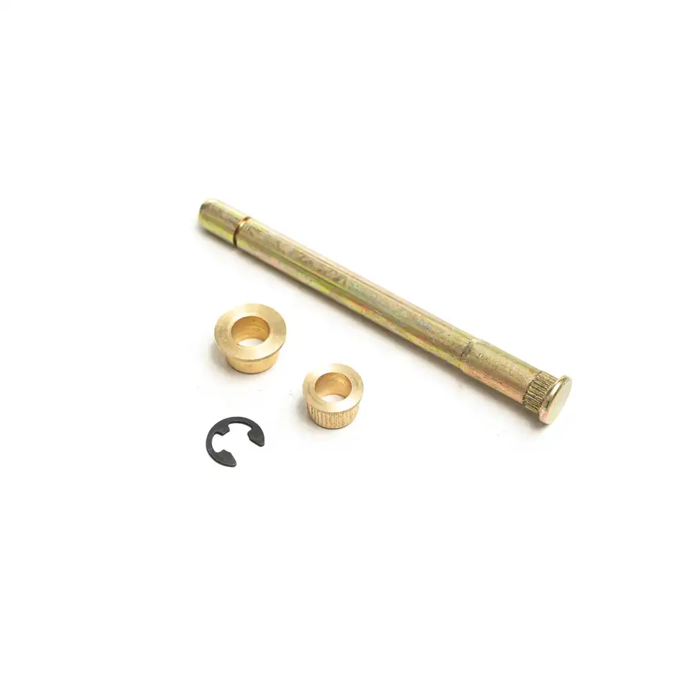 PINO PORTA S-10 BLAZER 95/12 C/BUCHA