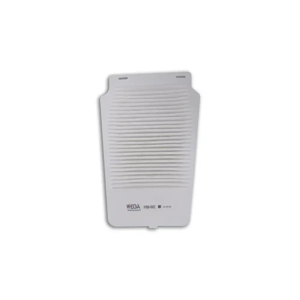 FILTRO AR DA BATERIA TOYOTA COROLLA 1.8 16V AUTOMATICO 2019/