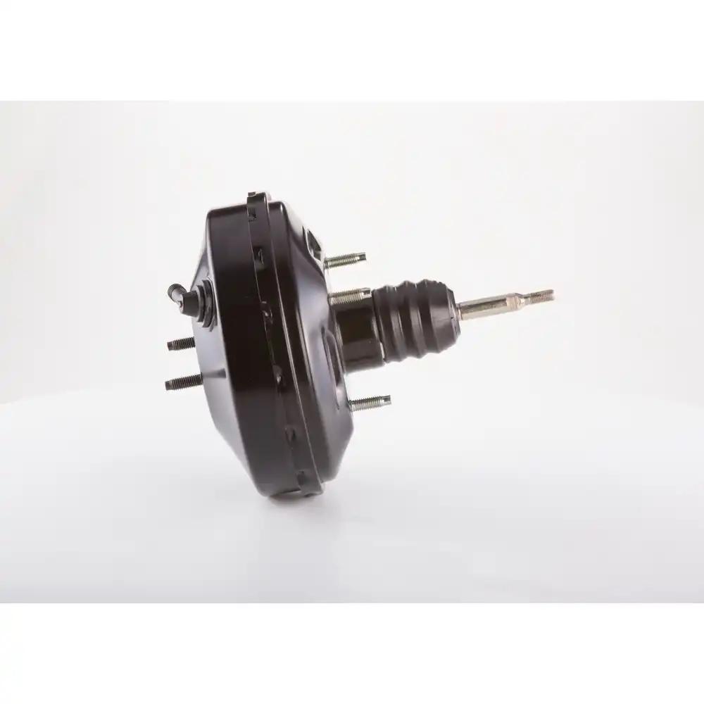 HIDROVACUO CHEVETTE 86/93 SIST BOSCH