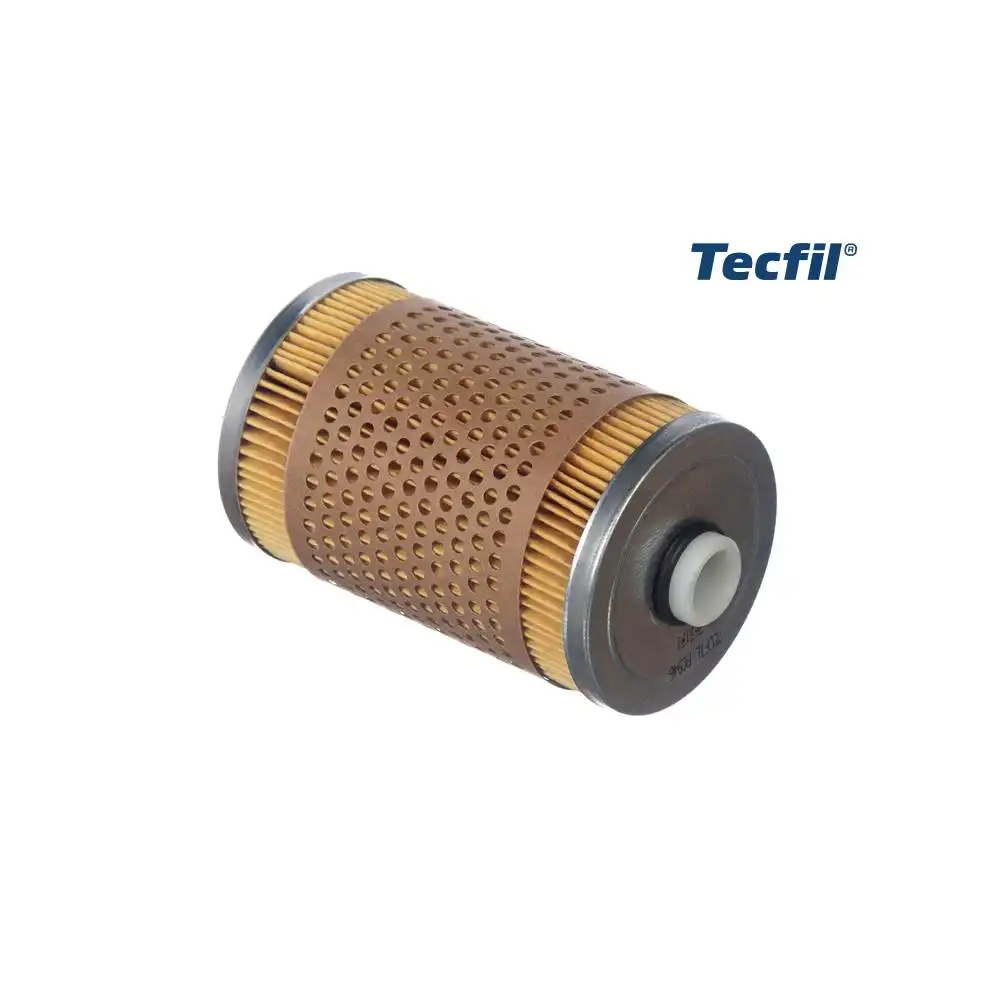 FILTRO DIESEL IVECO DAILY 3510 4910 4912 96/02