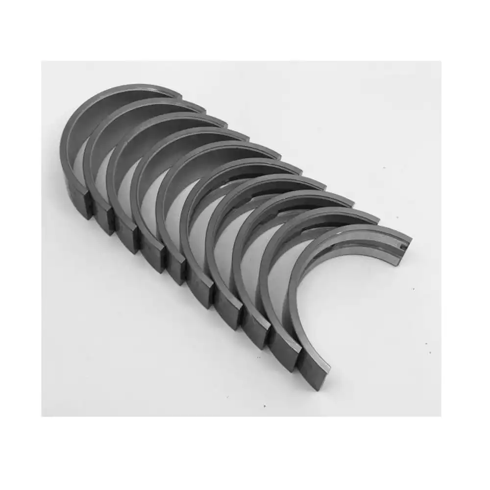 BRONZINA MANCAL GOL MI AT 1.0 8/16V GOL POWER 1.0 STD