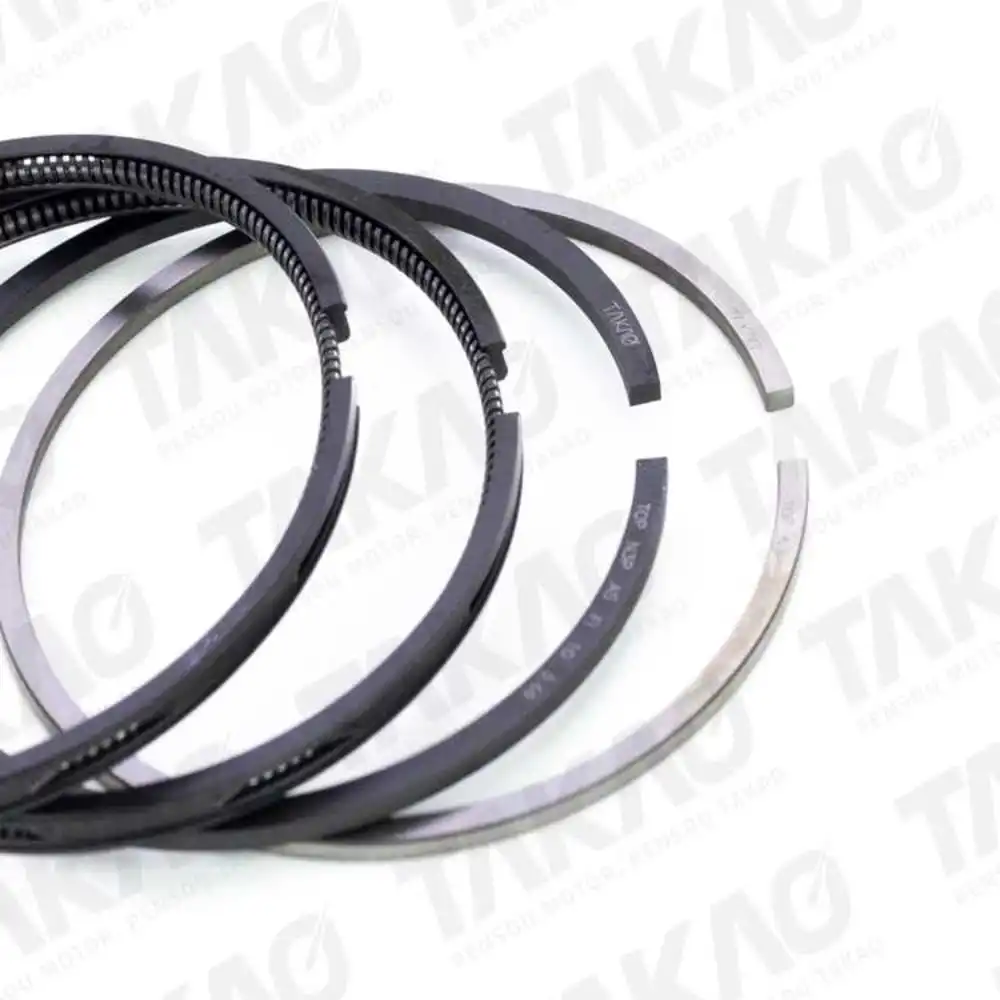 ANEL MOTOR FIAT FIRE 1.0 8V 16V 2000/ - 0,60