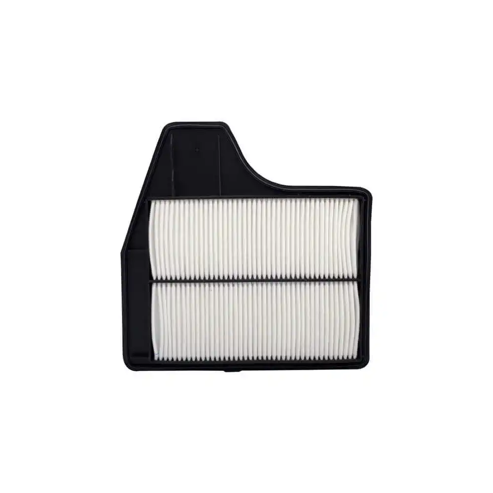 FILTRO AR MOTOR NISSAN ALTIMA 2.5 16V 2014 EM DIANTE