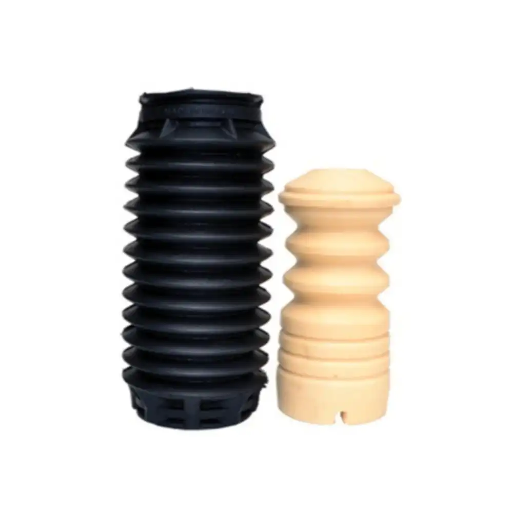 KIT AMORTECEDOR TRASEIRO ESCORT ZETEC 1995 A 2003