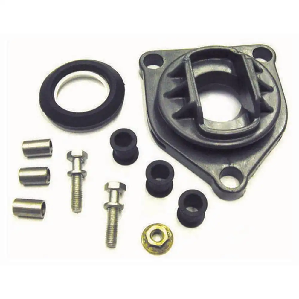 REPARO ALAVANCA CAMBIO FIAT UNO 1.6 1994 A 1996