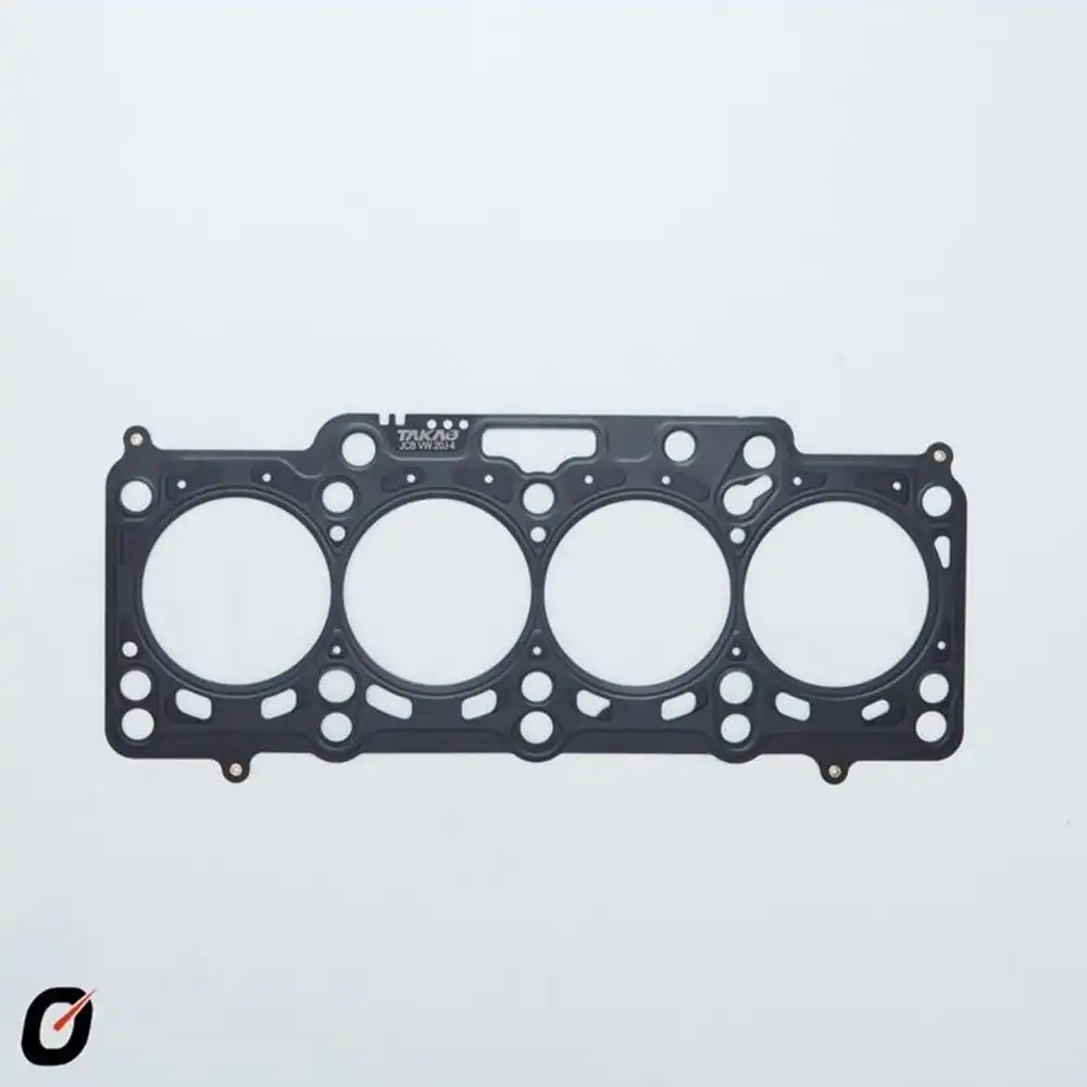 JUNTA CABECOTE VW AMAROK 2.0 16V 10/18 DIESEL 4 PIC