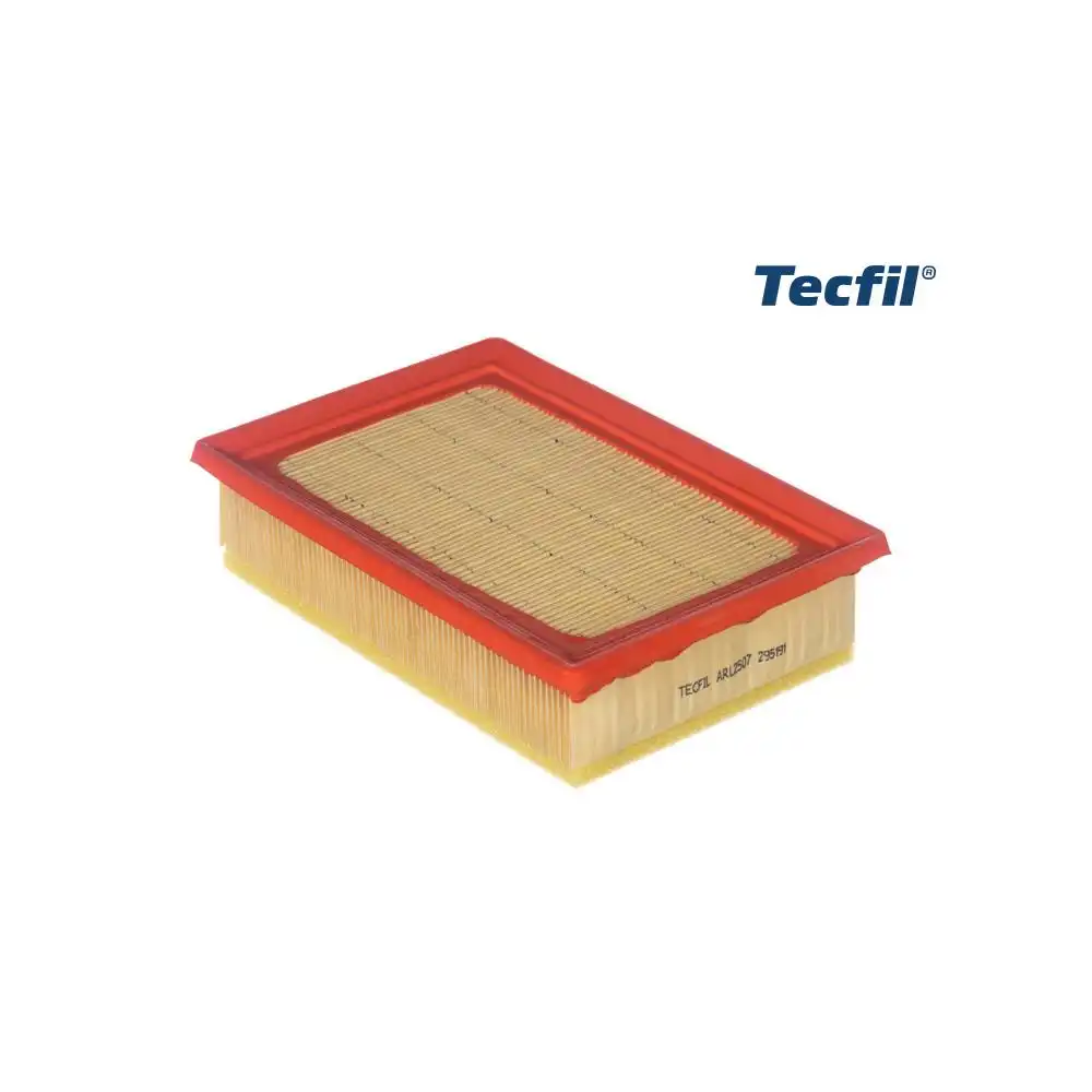 FILTRO AR MOTOR FIAT MAREA 1.6 1.8 2.0 2.4 1998 A 2007