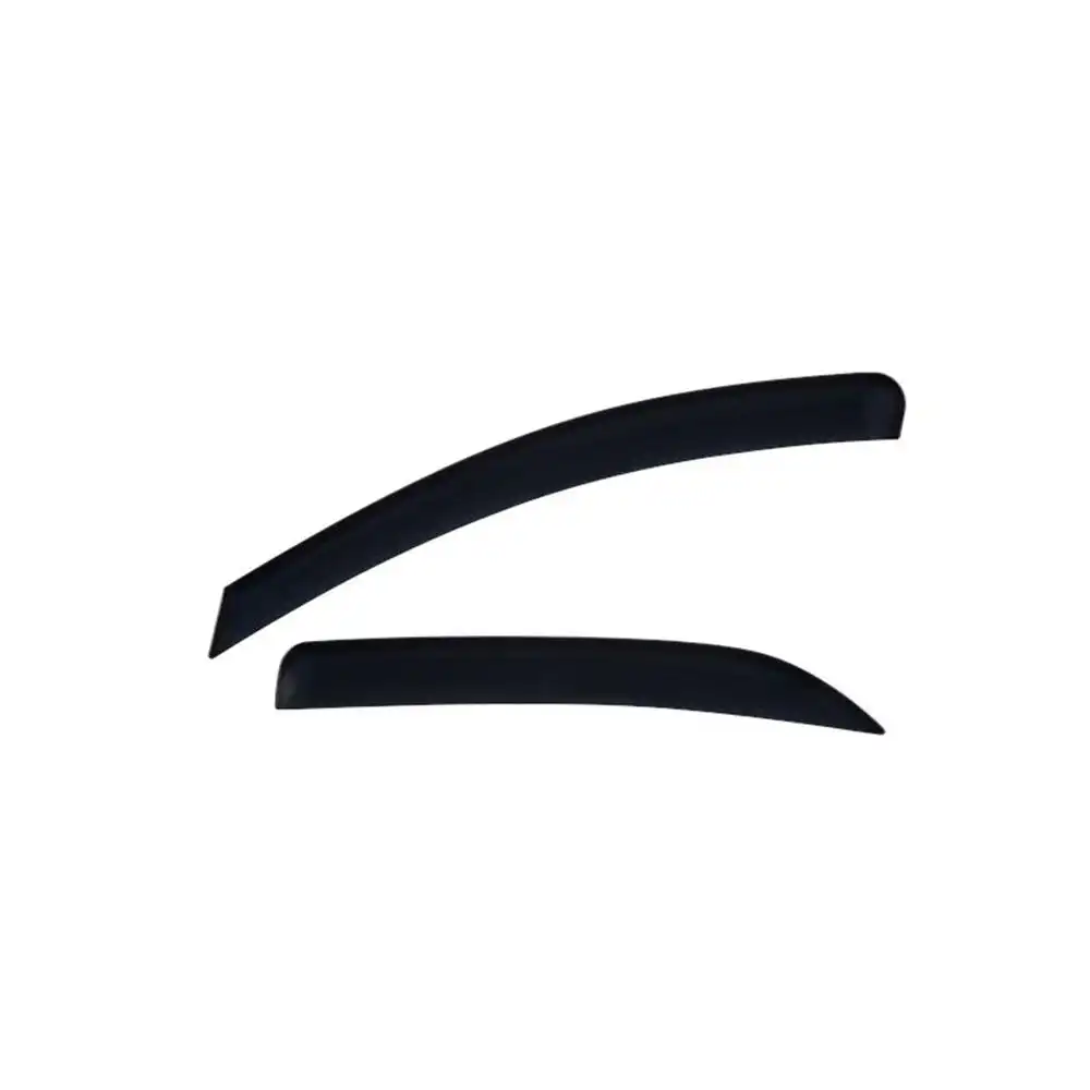 CALHA CHUVA RENAULT LOGAN 14/18