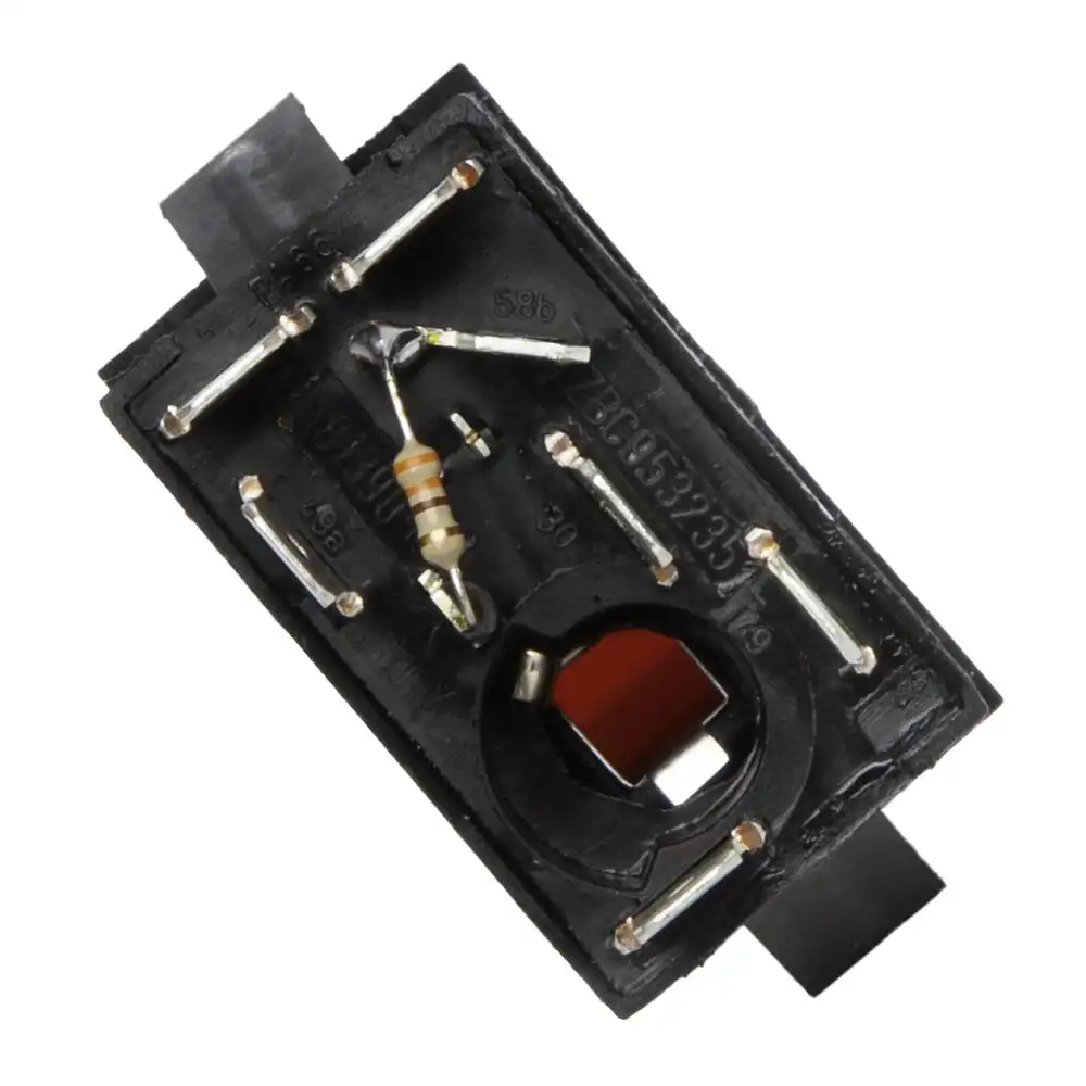 INTER ALERTA GOL SANTANA SAVEIRO 94/(BOTAO COMPLETO)