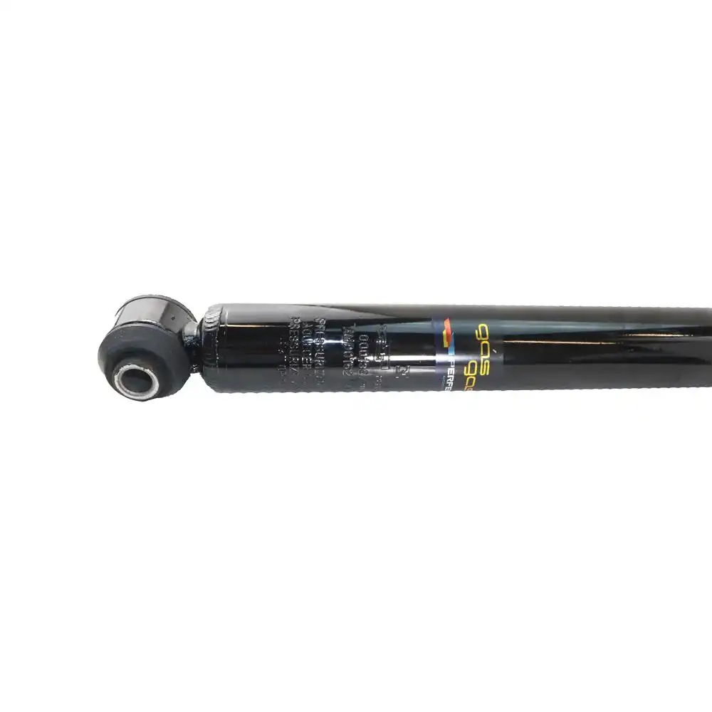 AMORTECEDOR TRASEIRO FIAT STILO 1.8 8V 16V 2002 A 2011