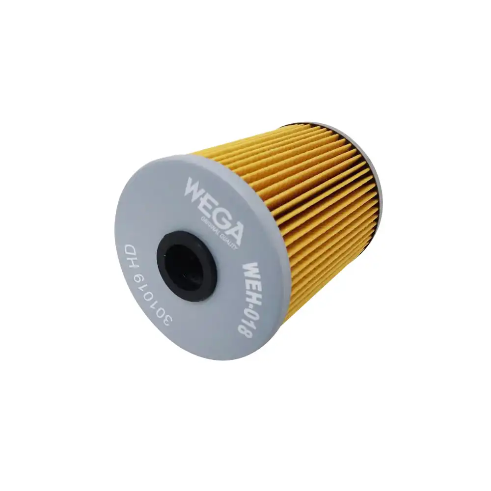 FILTRO OLEO SCANIA G380 D 12-17 2006 A 2008 (HIDRAULICO)