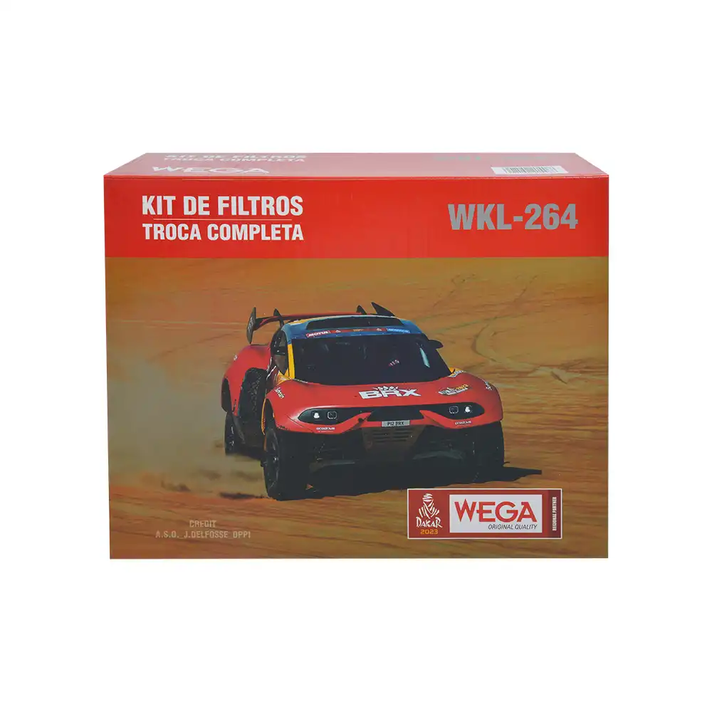 KIT FILTROS RENAULT LOGAN 1.0 12V 2017 ACIMA