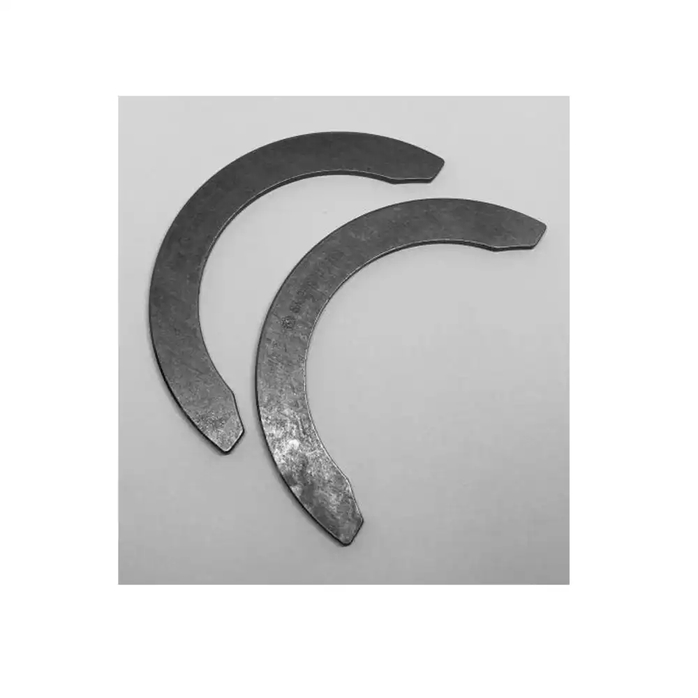 ARRUELA ENCOSTO HONDA CIVIC 1.6 16V 1997 A 2001