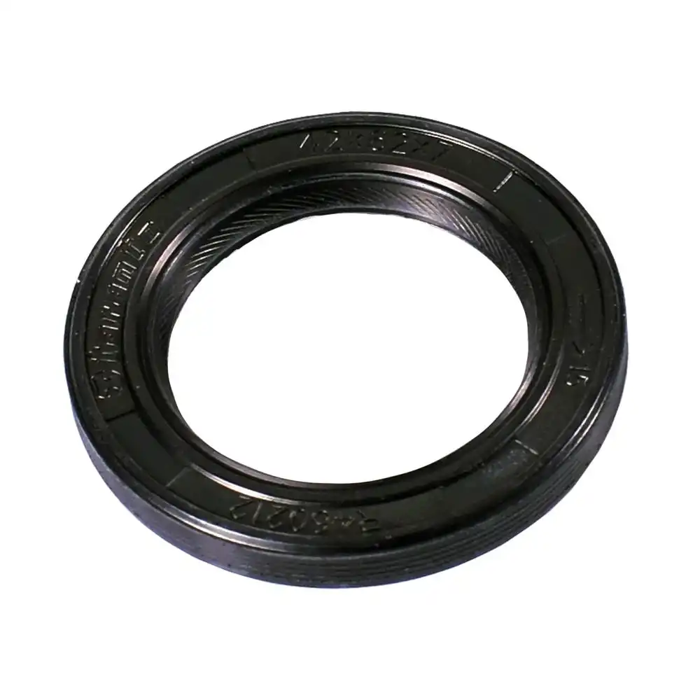 RETENTOR POLIA MOTOR VIRABREQUIM PEUGEOT 306 1997 A 2004