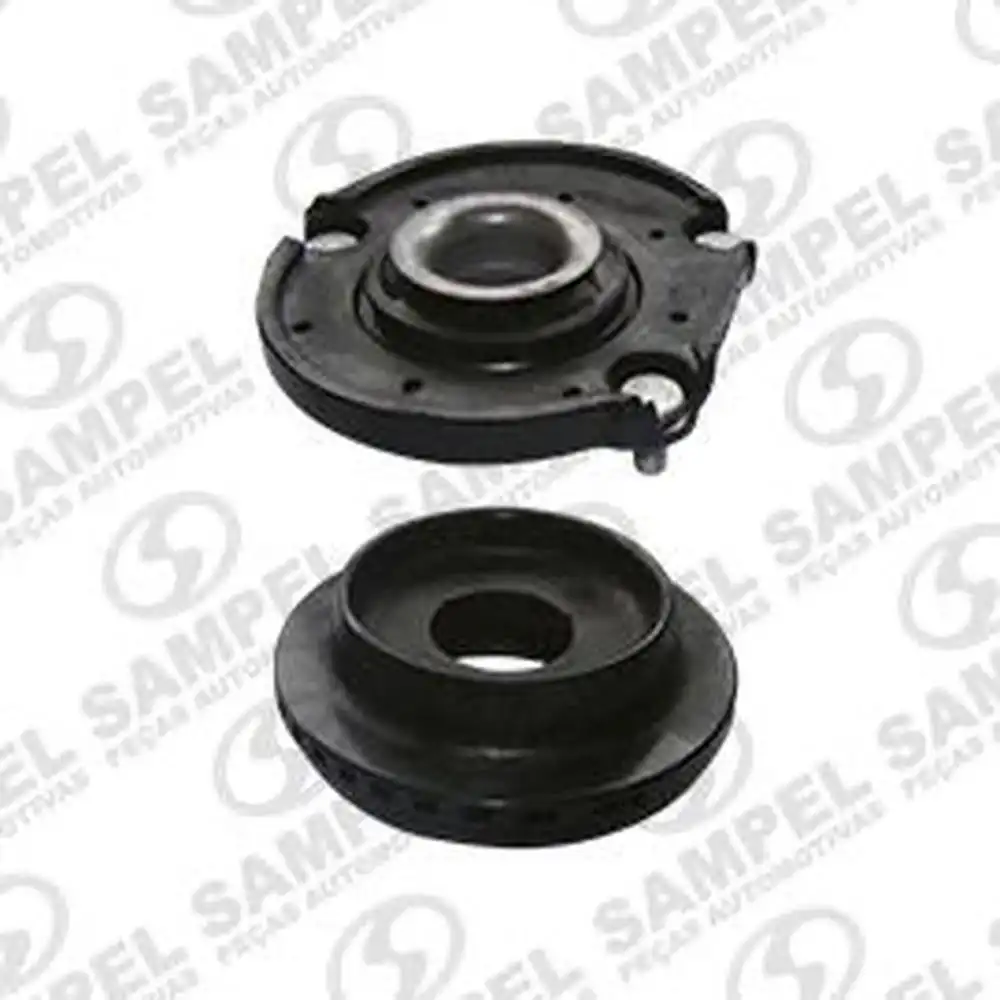 COXIM AMORTECEDOR DIANTEIRO FIAT PUNTO 2007/ ESQUERDO C/R