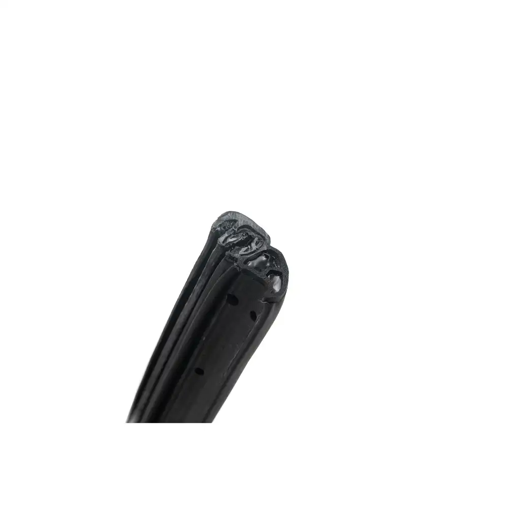 BORRACHA PORTA GOL GV 09/12 4 PTS (JG P/ AS QUATRO PORTAS)