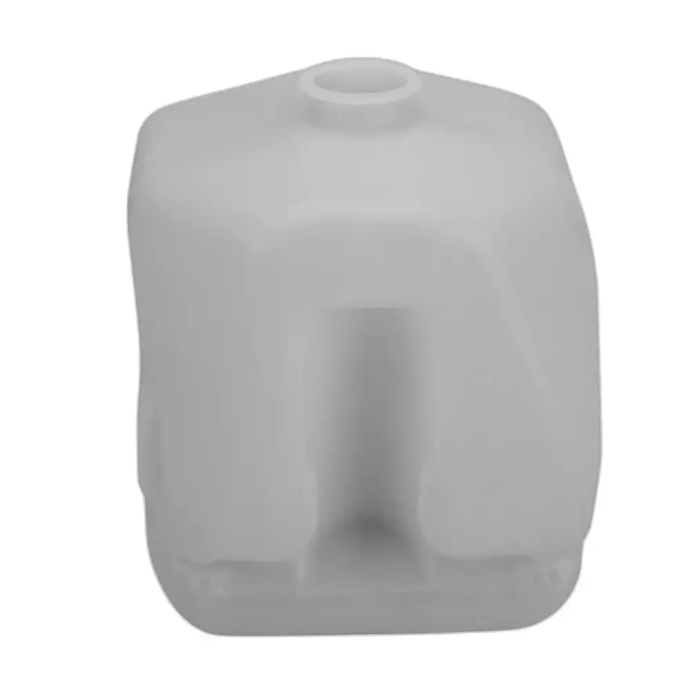 RESERVATORIO LIMP PARAB SANTANA (S/ BOCAL P/ SENS