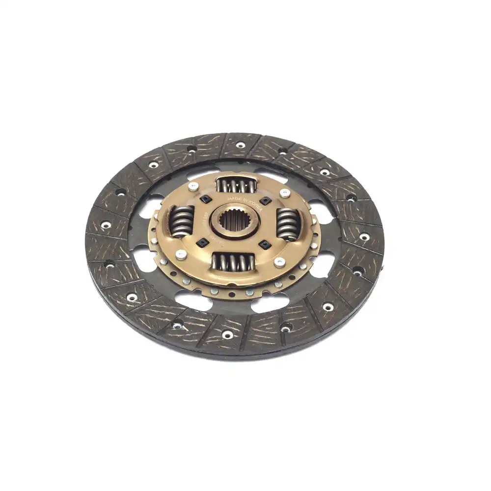 KIT EMBREAGEM HONDA CIVIC 1.7 16V 2000 A 2005 COM ROLAMENTO