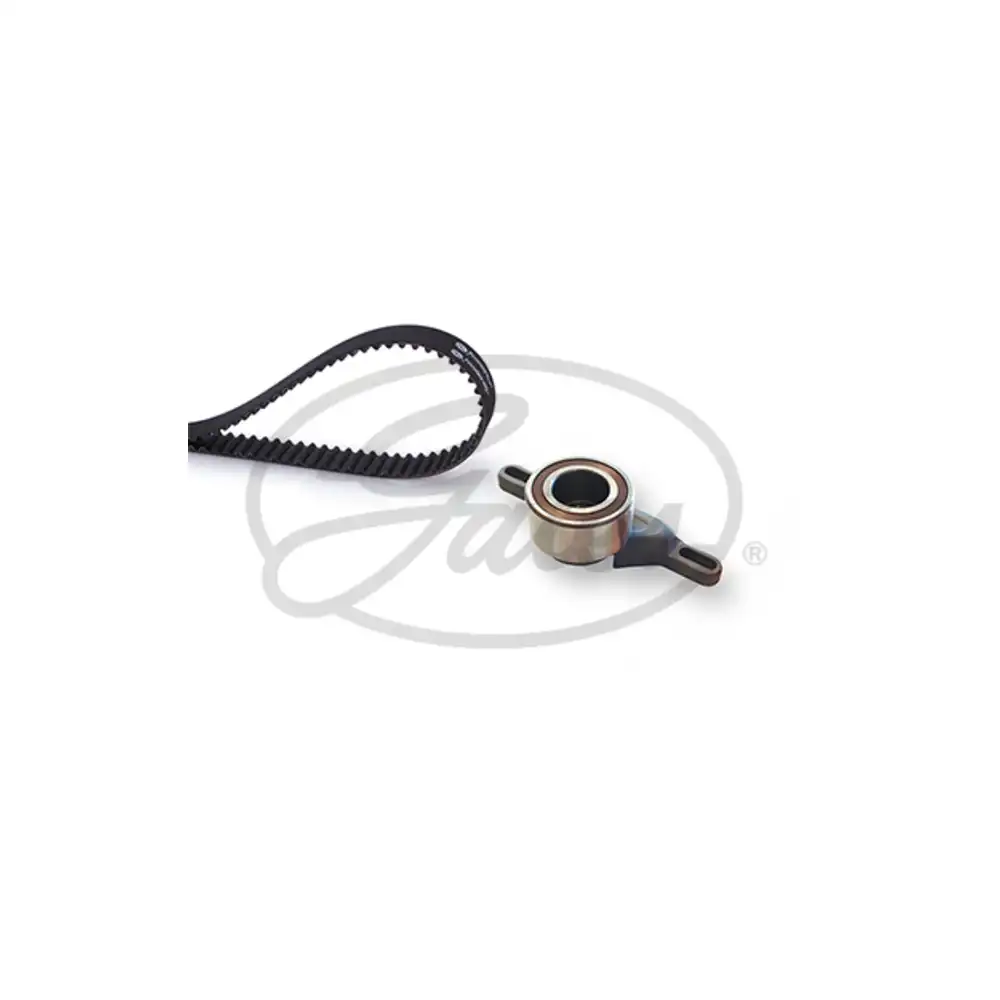 KIT CORREIA DENTADA CELER 1.5 FLEX 2013 A 2018