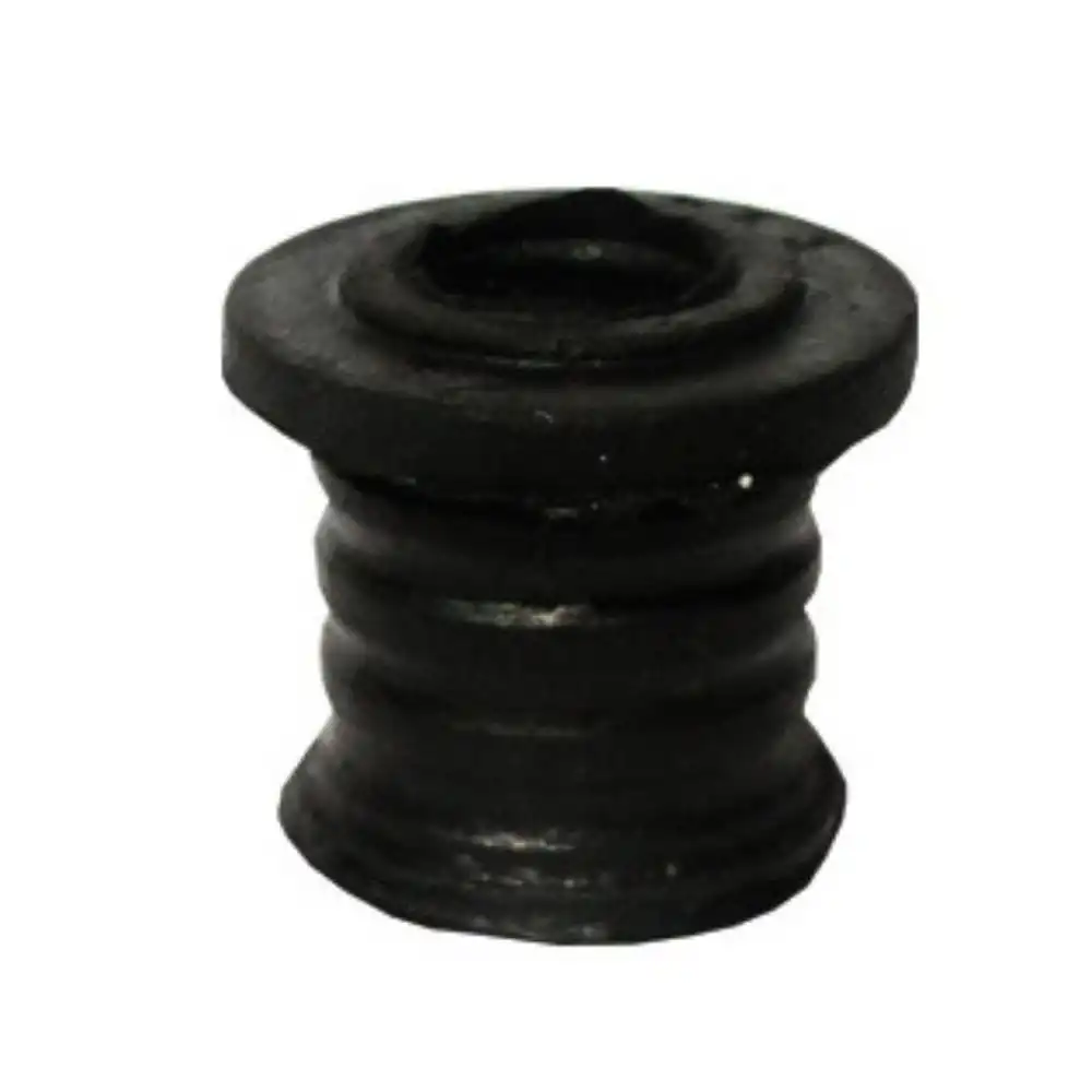 BUCHA COLUNA DIRECAO FUSCA 78/  CORCEL II NAO FORNECE MAIS