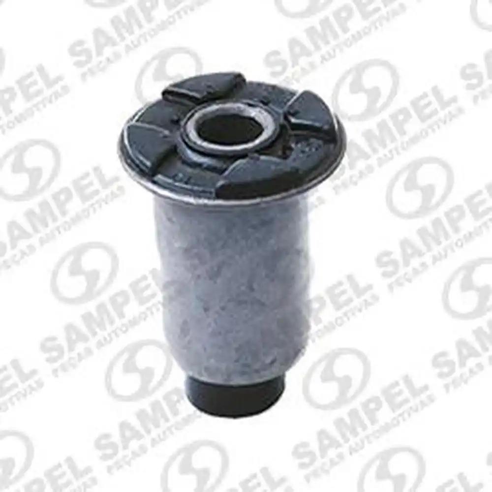 BUCHA BANDEJA DIANT FIAT PALIO PTE DIANT