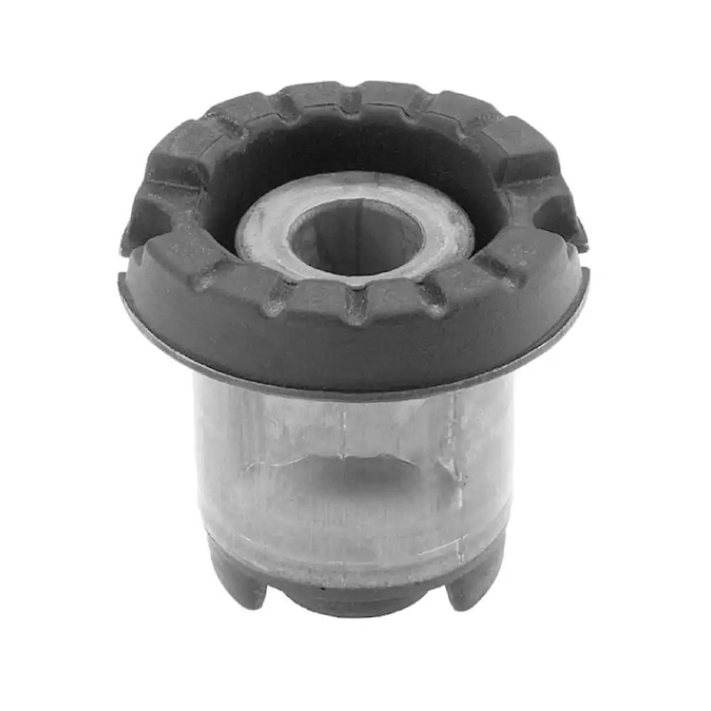 BUCHA EIXO TRAS PEUGEOT 206 207 PART DIAN