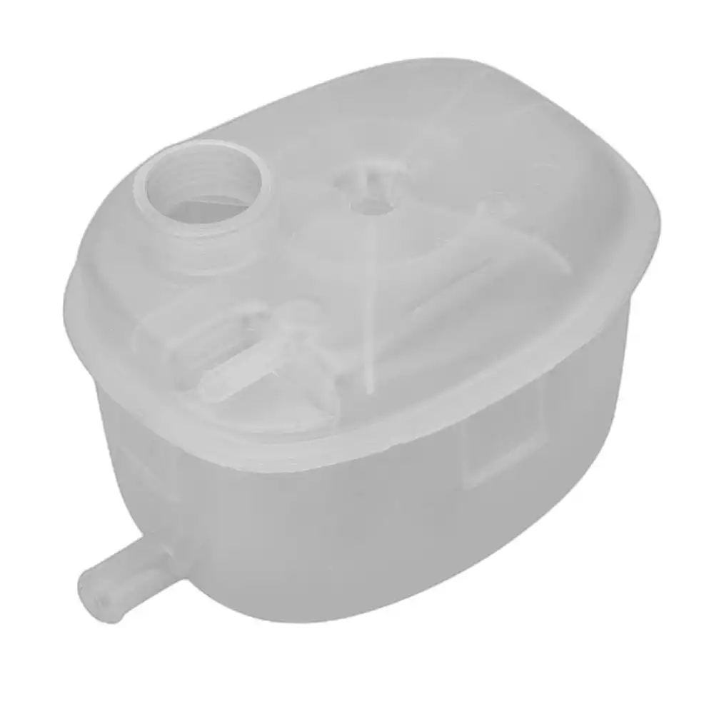 RESERVATORIO DAGUA RADIADOR FIAT UNO 91/