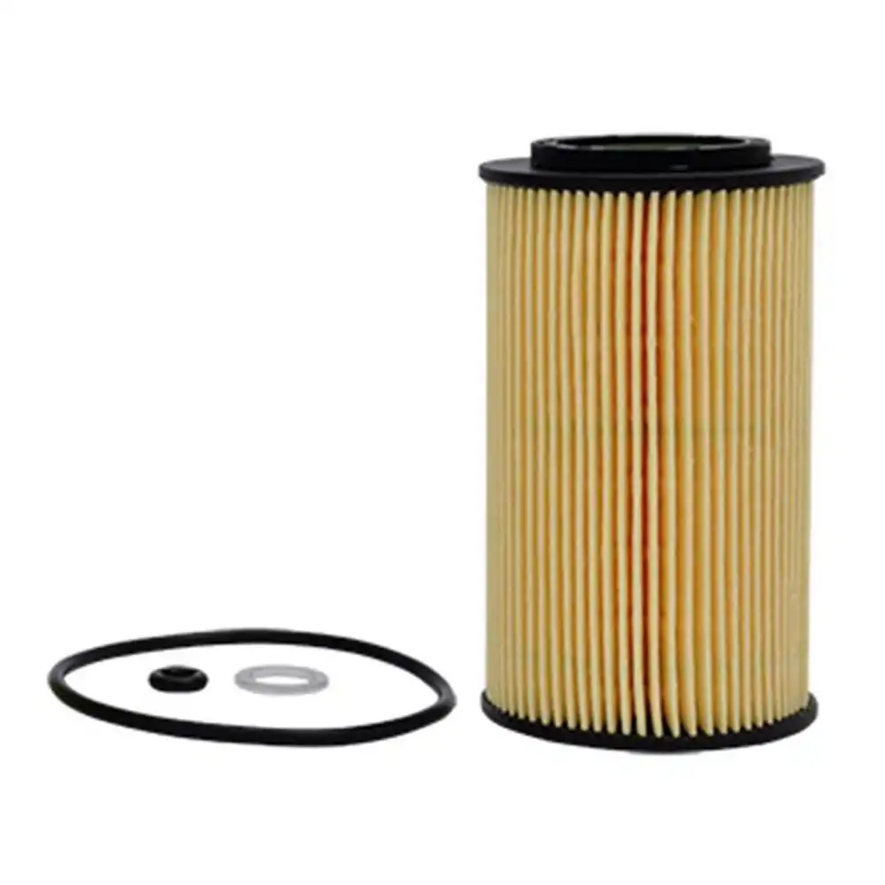 FILTRO OLEO MOTOR KIA SORENTO 3.8 V6 2006 A 2007