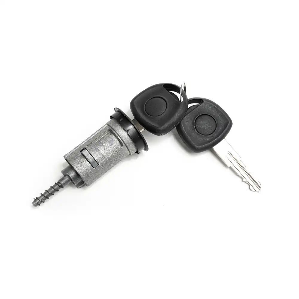 CHAVE IGNICAO CORSA 02/12 MERIVA 02/12